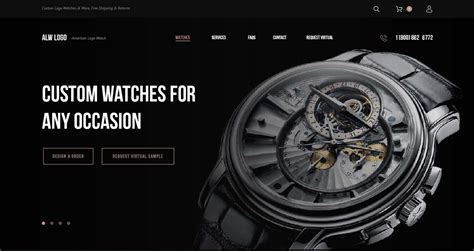 watches website|best watches online store.